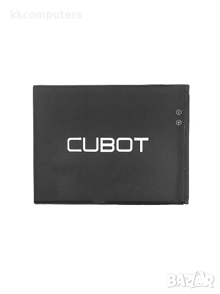 БАТЕРИЯ ЗА CUBOT R9 (R9), снимка 1