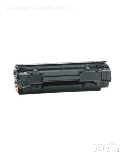 Съвместима тонер касета HP W1420A, снимка 1