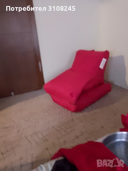 Продавам 270 лв, снимка 1