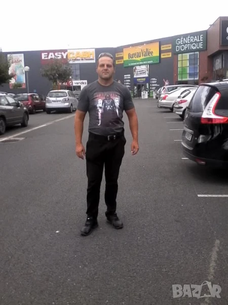  Копирайтър, снимка 1