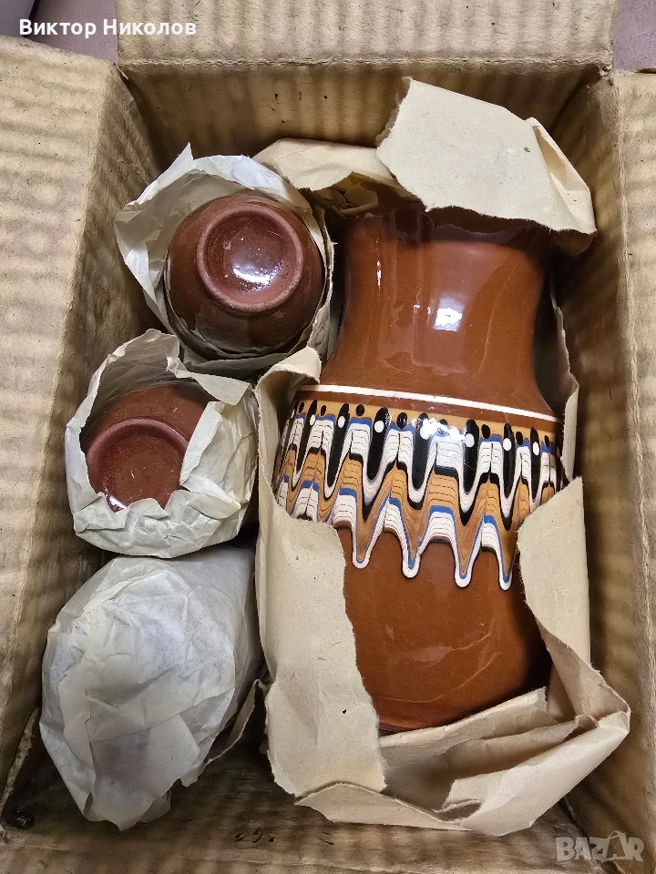 продавам , снимка 1