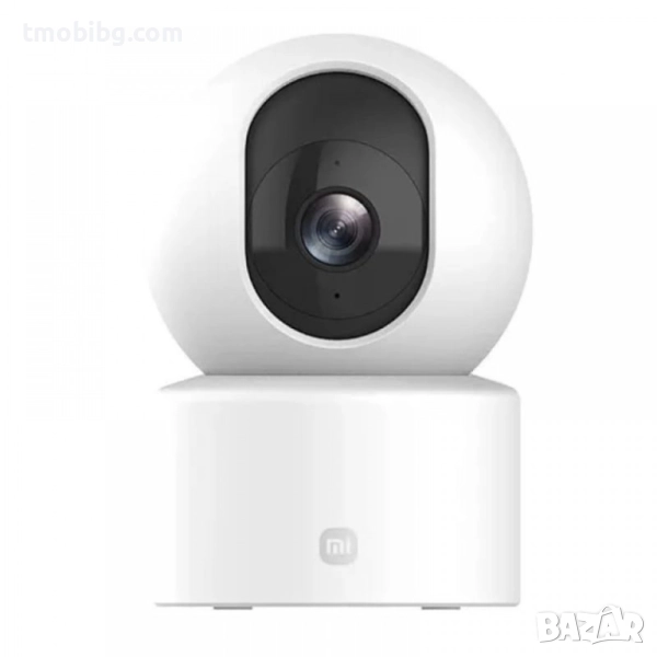 Xiaomi Smart Camera C301 2K, BHR8683GL, снимка 1