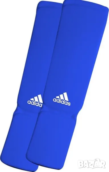 Гети Adidas размер S, снимка 1