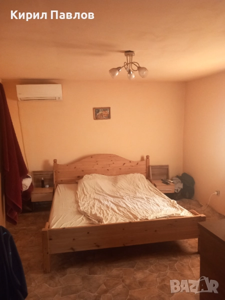 Продава, снимка 1