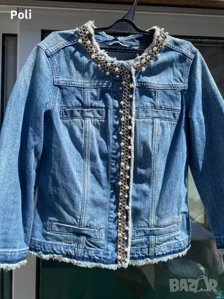 Оригинално яке Liu jo, снимка 1