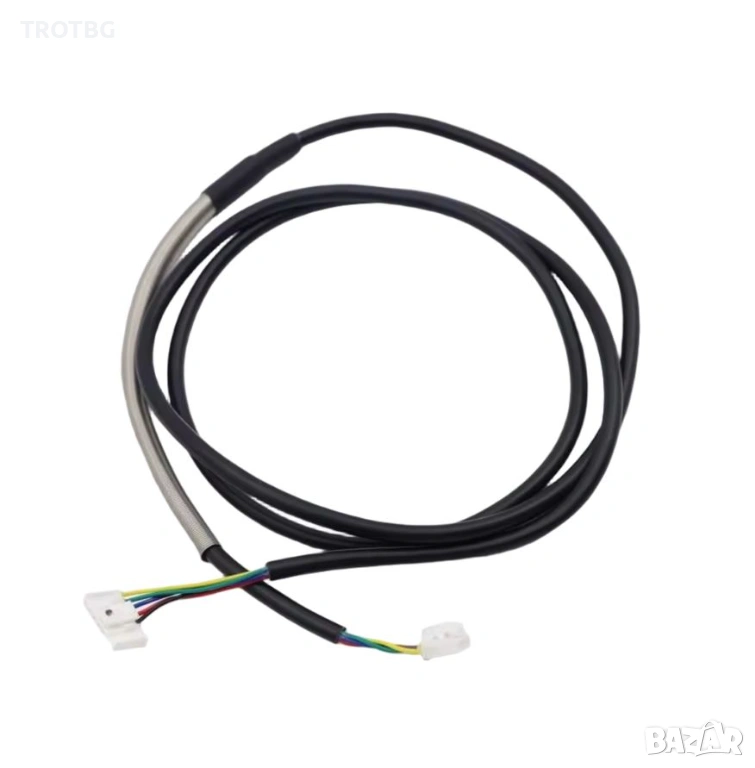 Основен свързващ кабел за Ninebot E2 Pro, снимка 1