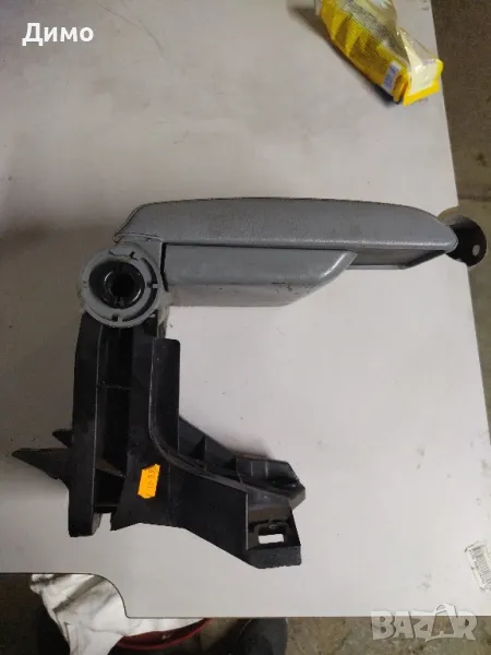 Подлакътник бмв е46 bmw e46 , снимка 1