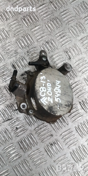 Вакуум помпа Citroen C8 2.0HDI 2013г.	, снимка 1