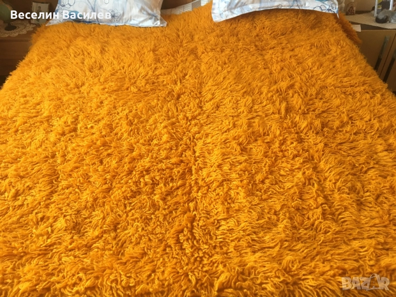 Продавам нов китеник за спалня!, снимка 1