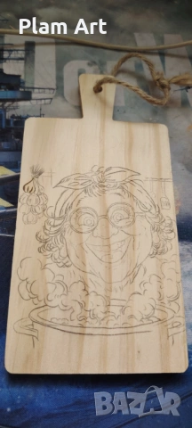 Декорация за кухня, снимка 5 - Декорация за дома - 53490081