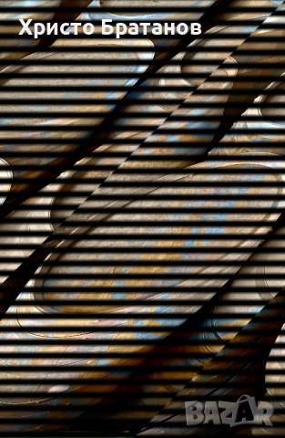 Продавам дъбови БЪЧВИ втора употреба. Цена 350 лева. 