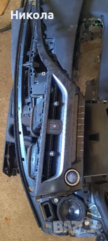 lexus uh, снимка 1