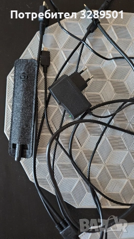 Графичен таблет за рисуване Gaomon pd1161 , снимка 6 - Таблети - 53042790