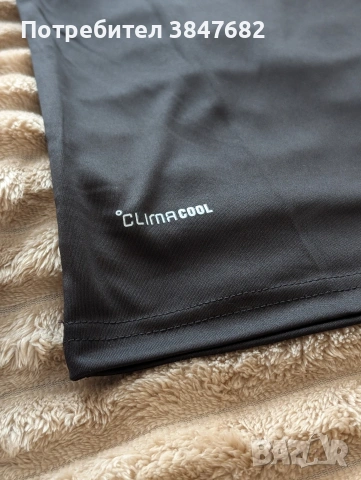 Тениска Inter Miami сезон 2026 новa, снимка 5 - Спортни дрехи, екипи - 54283506