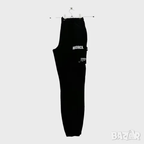 Hoodrich Cargo Pants ( M) , снимка 2 - Панталони - 48589804