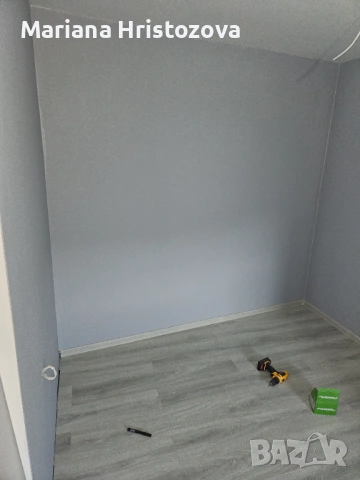 Продавам къща , снимка 4 - Къщи - 54025723