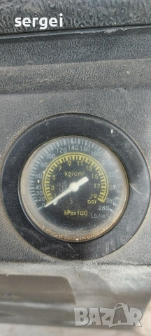 Стартерно устройство за автомобили., снимка 10 - Аксесоари и консумативи - 54201499