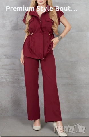 дамски комплекти, снимка 2 - Комплекти - 53734658