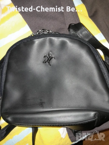 Пакет детски дрехи за момиче, снимка 14 - Детски комплекти - 53013641