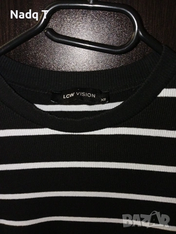 Рокля, снимка 2 - Рокли - 53412698