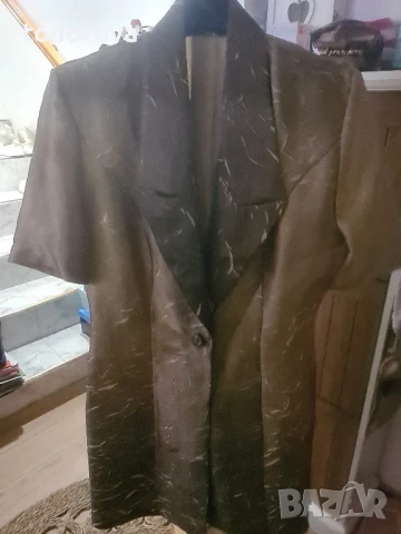 сатено сако 