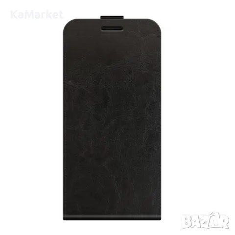 Oppo A54 5G/A93 5G/A74 5G/OnePlus Nord N200 5G Flip3 Кожен Калъф и Протектор, снимка 8 - Калъфи, кейсове - 47838637