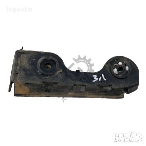 Ляв държач задна броня Skoda Fabia I (6Y) 1999-2008 ID: 151687