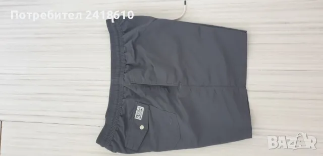 POLO Ralph Lauren Swimwear Mens Size XL НОВО! ОРИГИНАЛ! Мъжки Бански!, снимка 3 - Бански - 47499006