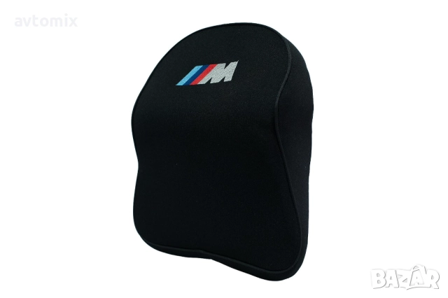 Възглавница BMW M Power