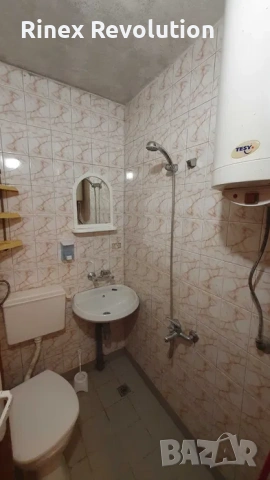 Двустаен апартамент под наем в Мараша, снимка 4 - Апартаменти - 54039525