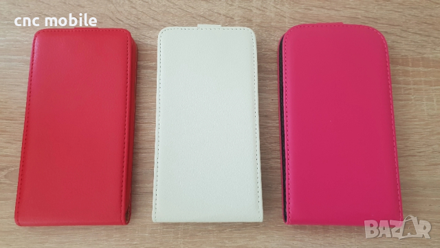 Samsung Galaxy J5 2015 - Samsung J5 2015 - Samsung SM-J500 калъф / case различни модели , снимка 5 - Калъфи, кейсове - 46059199