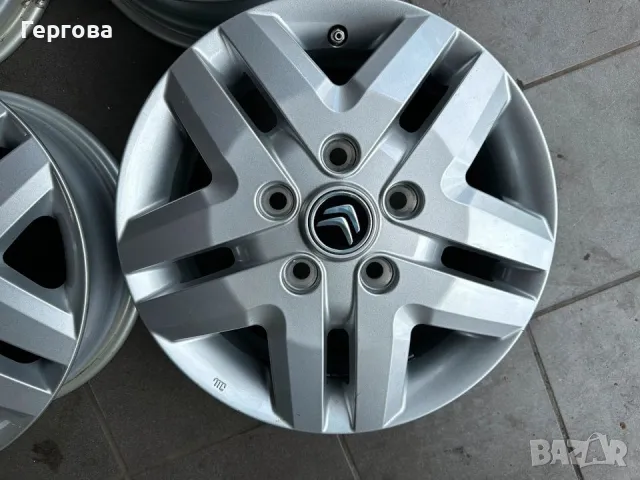 Части за Peugeot Boxer, Fiat Ducato, Citroen Jumper 2009-2014г, снимка 18 - Бусове и автобуси - 29484562