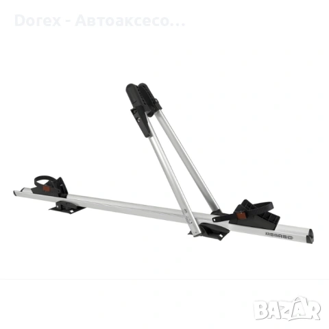 Стойка за велосипед за таван Menabo 810