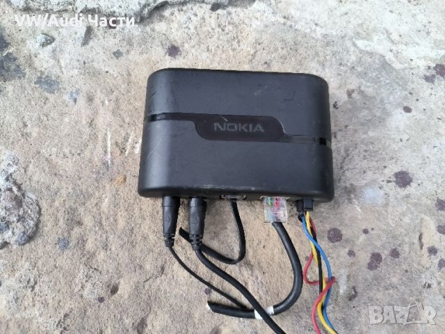 Модул за телефон Nokia OW3HF 15 661AA HF15, снимка 1 - Части - 46486684