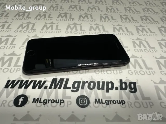 #MLgroup предлага iPhone 8 64GB Gray 88%, втора употреба, снимка 2 - Apple iPhone - 47303297