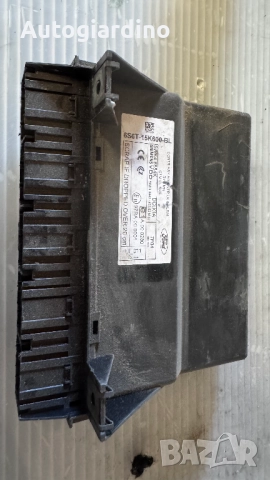 Контролен Блок за Renault Clio - 8200780033