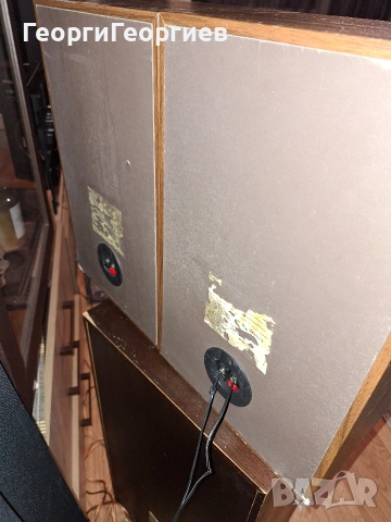 Electro-Voice LINK5, снимка 5 - Тонколони - 53801841