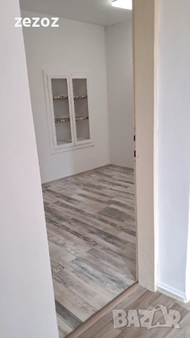 Къща с голям двор с.Ветрен, снимка 10 - Къщи - 52703381