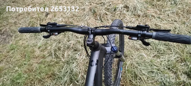 Drag Shift 3.1, снимка 3 - Велосипеди - 50408533