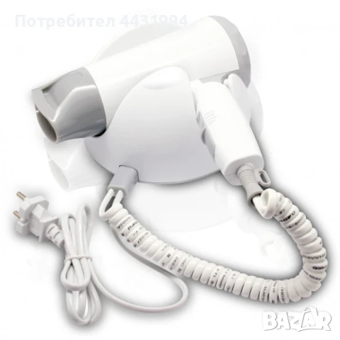 СЕШОАР ЗА БАНЯ SAPIR SP 1100 B