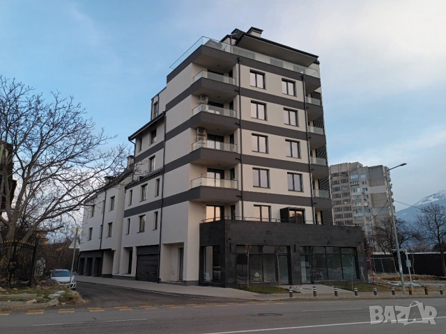 ДВОЕН ГАРАЖ под наем за 2 коли в кв. Карпузица, от Собственик, снимка 7 - Гаражи и паркоместа - 53615242