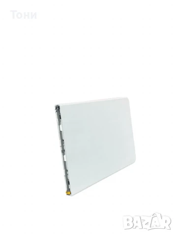 Голяма сгъваема маса, снимка 2 - Къмпинг мебели - 51255579