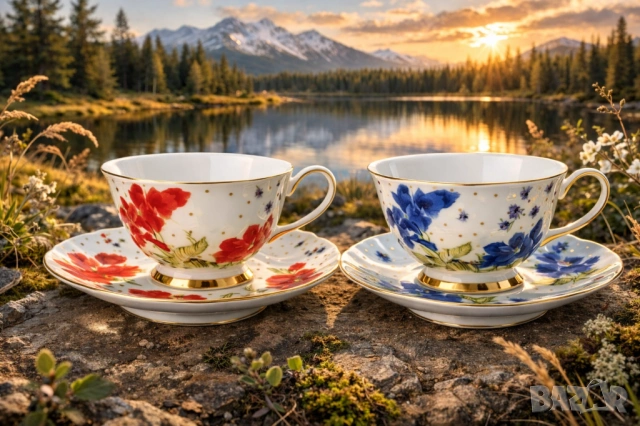 Подаръци за 80 годишнина / юбилей, снимка 11 - Подаръци за юбилей - 40103843