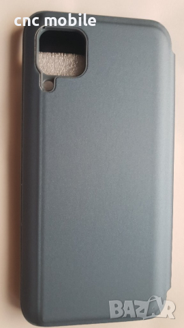 Huawei P40 Lite - Huawei JNY-LX1 калъф / case , снимка 2 - Калъфи, кейсове - 38909568