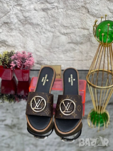 чехли louis vuitton, снимка 2 - Чехли - 51455280