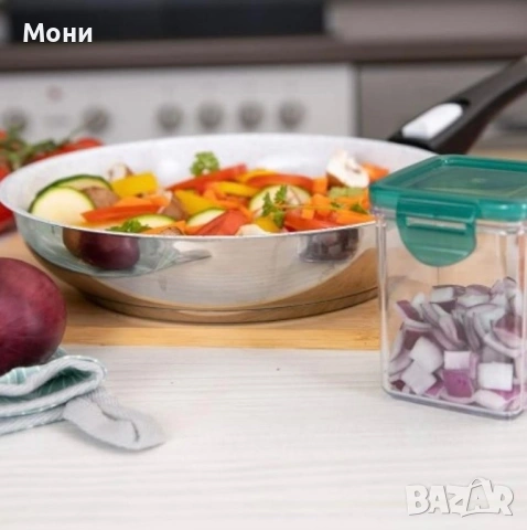 Професионално кухненско ренде 6в1, снимка 6 - Други - 53913756