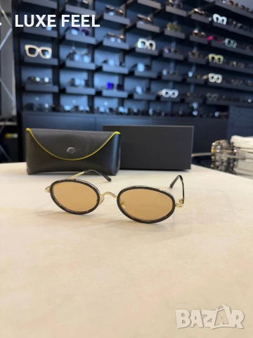 VEHLA✨Дамски Слънчеви Очила , снимка 5 - Слънчеви и диоптрични очила - 53904071