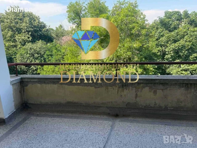 Тухлена боксониера в Димитровград - ТОП ЦЕНТЪР, снимка 5 - Апартаменти - 50605122