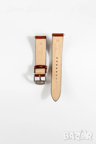 Часовник Laco Zurich.2.D, снимка 12 - Мъжки - 53592548