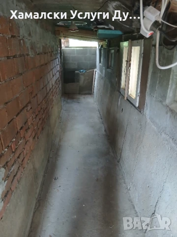 Хамали Дупница, снимка 5 - Хамалски услуги - 50627433